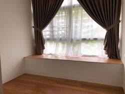 RV Residences (D10), Condominium #469597861